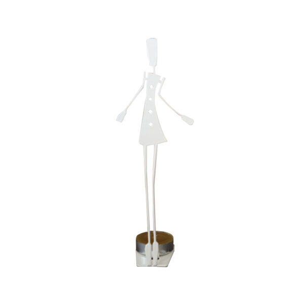 Figurine-bougeoir-fille-FIG-002-PC-blanc-JDBOUTIQUE