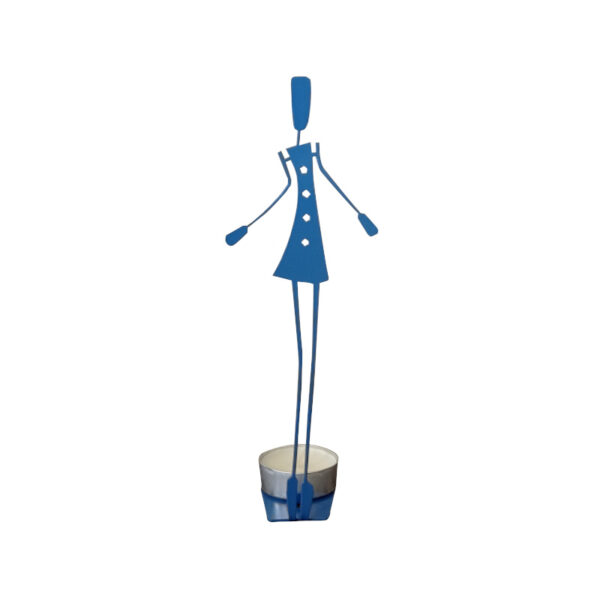 Figurine-bougeoir-fille-FIG-002-PC-bleu-JDBOUTIQUE