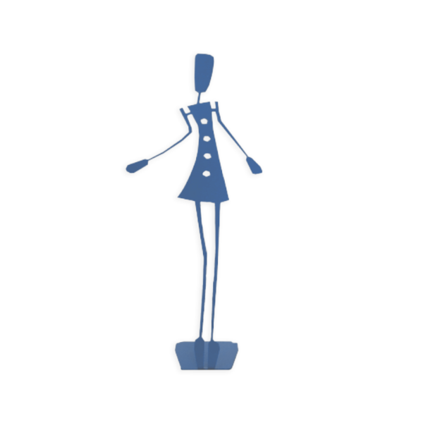 Figurine-fille-FIG-001-PC-bleu-JDBOUTIQUE