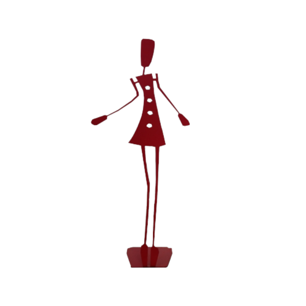 Figurine-fille-FIG-001-PC-bordeau-JDBOUTIQUE