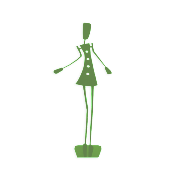 Figurine-fille-FIG-001-PC-vert-JDBOUTIQUE