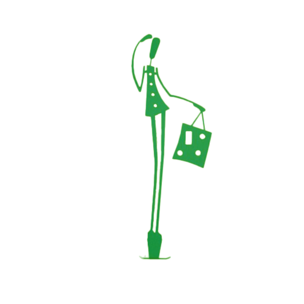 figurine-femme-vert-JDBOUTIQUE