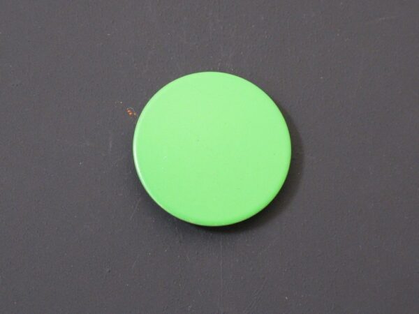 Magnet Rond de 25 mm