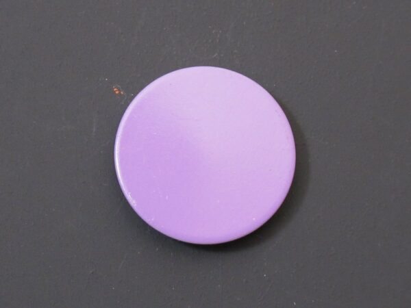 Magnet Rond de 30 mm