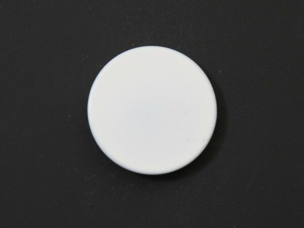 10 Magnets Ronds de 30 mm
