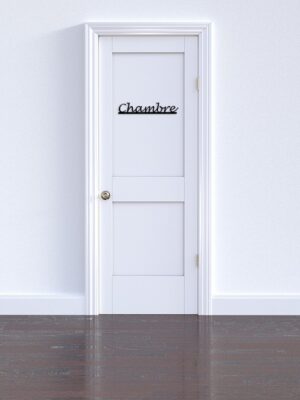 Mot-déco-Chambre-JD-BOUTIQUE