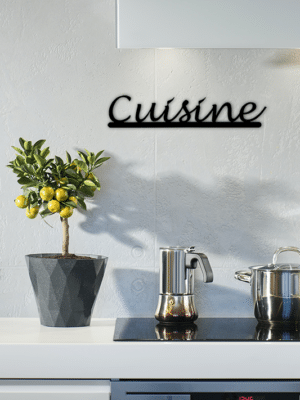 Mot-déco-cuisine-JD-BOUTIQUE