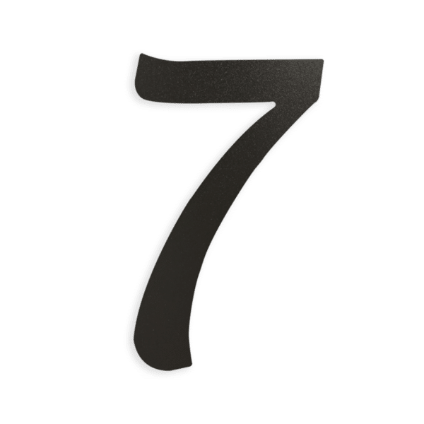 Numéro-7-sans-trous-noir-JDBOUTIQUE