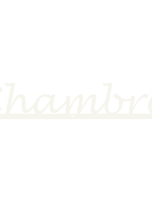 Tableau-chambre-blanc-JDBOUTIQUE