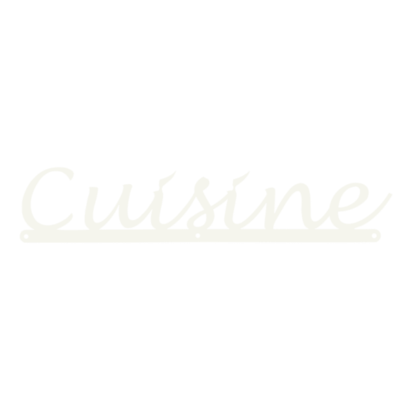 Tableau-cuisine-blanc-JDBOUTIQUE