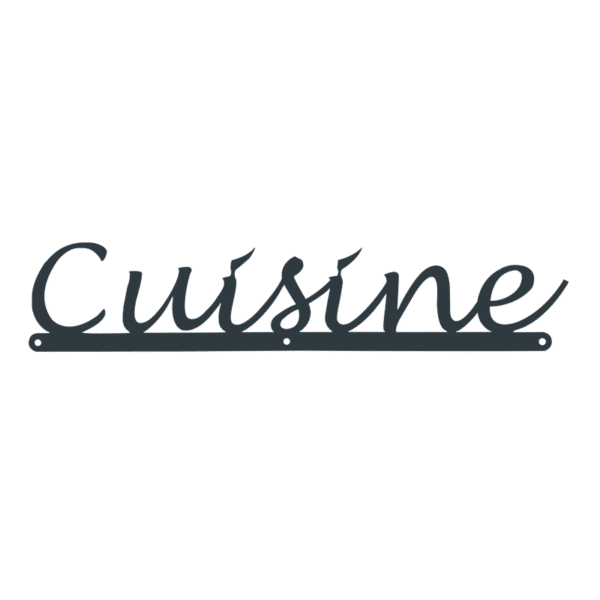 Tableau-cuisine-gris-JDBOUTIQUE