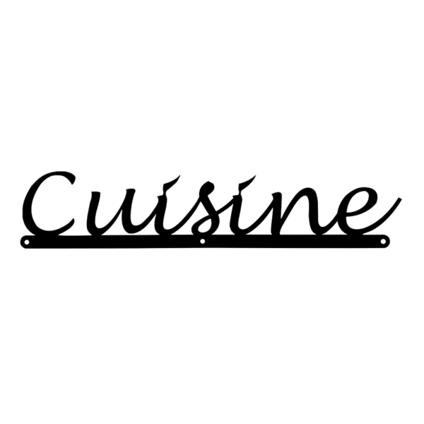 Tableau-cuisine-noir-JDBOUTIQUE