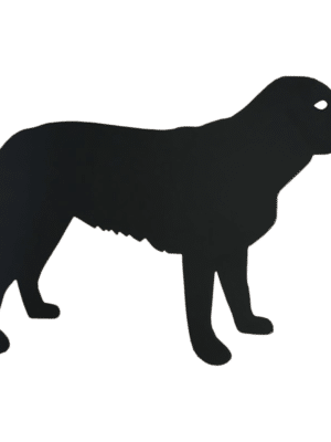 tableau-chien-ardoise-JDBOUTIQUE