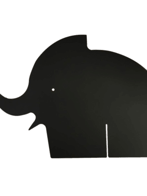 tableau-elephant-ardoise-JDBOUTIQUE