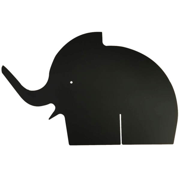 tableau-elephant-ardoise-JDBOUTIQUE