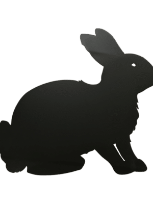 tableau-lapin-ardoise-JDBOUTIQUE