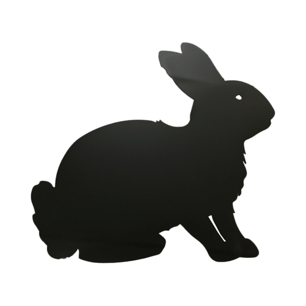 tableau-lapin-ardoise-JDBOUTIQUE