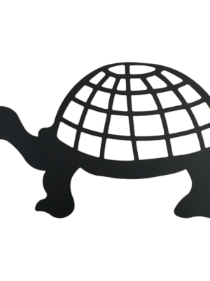 tableau-tortue-ardoise-JDBOUTIQUE