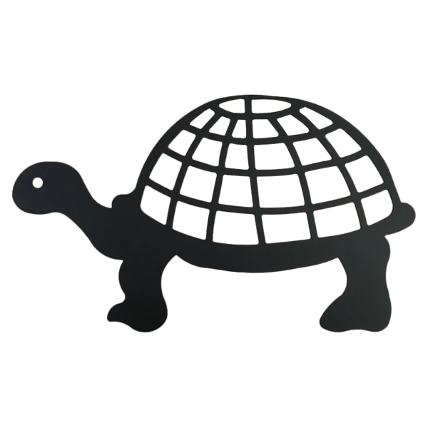 tableau-tortue-ardoise-JDBOUTIQUE