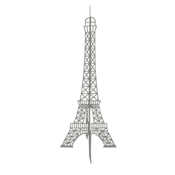 Tour-eiffel-grande-argent-JDBOUTIQUE