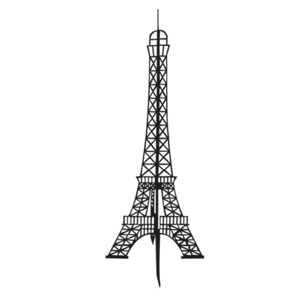 Tour-eiffel-grande-noir-JDBOUTIQUE