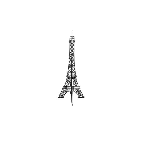 Tour-eiffel-petite-noir-JDBOUTIQUE