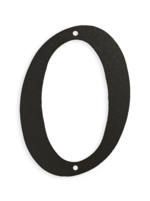 Numéro-0-de-maison-inox-noir-grainé-trous_JDBOUTIQUE