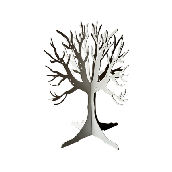 Arbre-à-bijoux-blanc-petit-JDBOUTIQUE