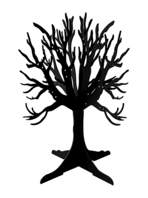 Arbre-à-bijoux-noir-grand-JDBOUTIQUE