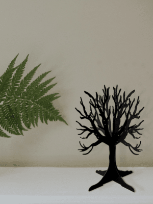 arbre-bijoux-3d-grand-JDBOUTIQUE