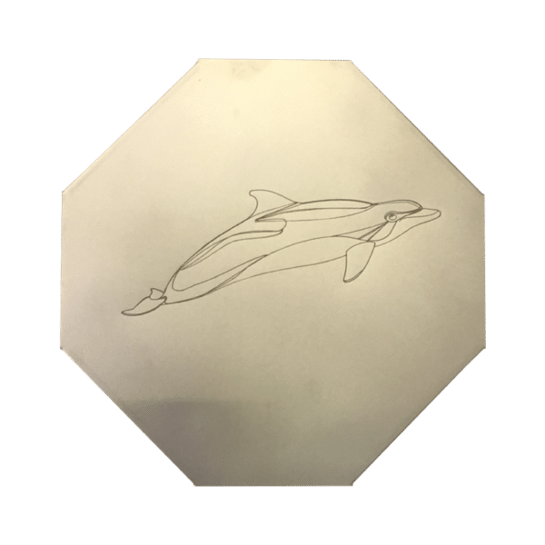 Dessous-de-plat-dauphin-JDBOUTIQUE DDP-022-IN