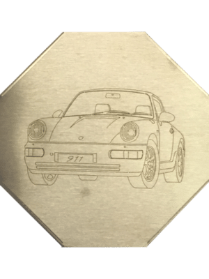 Dessous-de-plat-porsche-2-JDBOUTIQUE DDP-005-IN