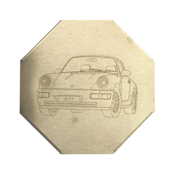 Dessous-de-plat-porsche-2-JDBOUTIQUE DDP-005-IN