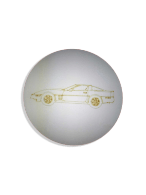 Dessous-de-verre-corvette-JD-BOUTIQUE