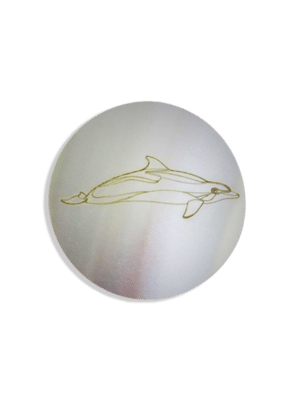 Dessous-de-verre-dauphin-JDBOUTIQUE