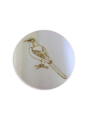 Dessous-de-verre-oiseau-JD-BOUTIQUE