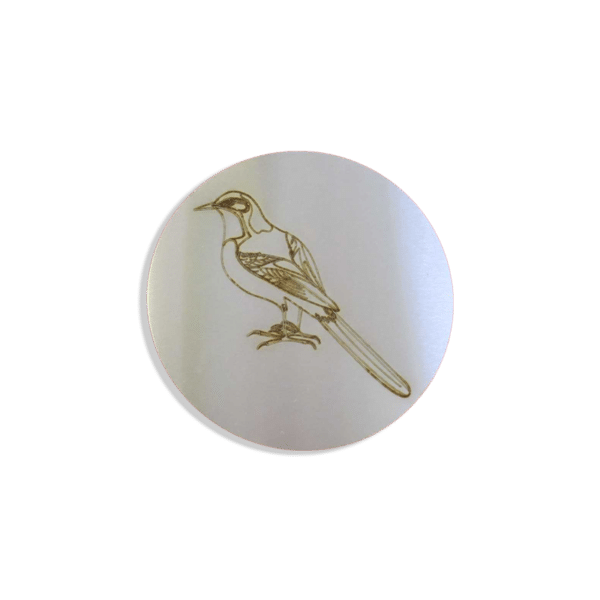 Dessous-de-verre-oiseau-JD-BOUTIQUE