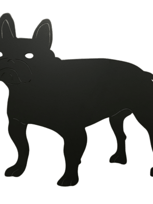 tableau-bouledogue-ardoise-JDBOUTIQUE