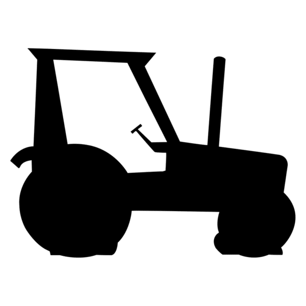 Tracteur-sur-pied-noir-JDBOUTIQUE