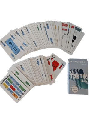 Jeu-de-cartes-TAK-TIK-couleur-JDBOUTIQUE