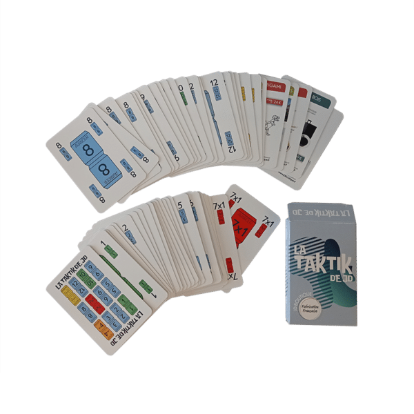 Jeu-de-cartes-TAK-TIK-couleur-JDBOUTIQUE