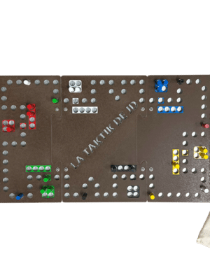 Jeu-de-tak-tik-simple-6-pers-JDBOUTIQUE[sans-fond]
