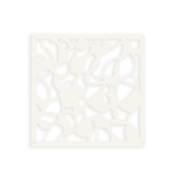 Tableau-formes-abstraites-blanc-JDBOUTIQUE