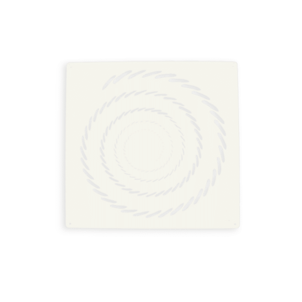 Tableau-spirale-blanc-JDBOUTIQUE