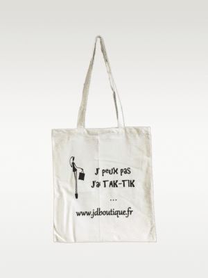 Tote-bag-JDBOUTIQUE