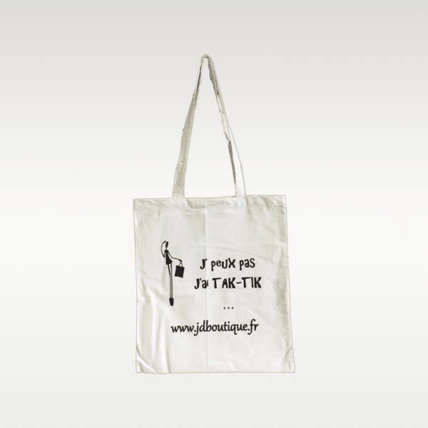 Tote-bag-JDBOUTIQUE