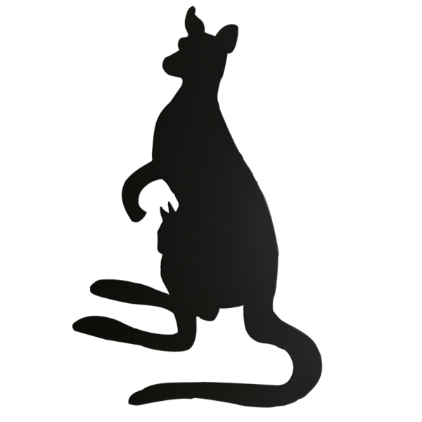 tableau-kangourou-ardoise-JDBOUTIQUE