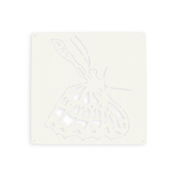 tableau-papillon-2-blanc-JDBOUTIQUE