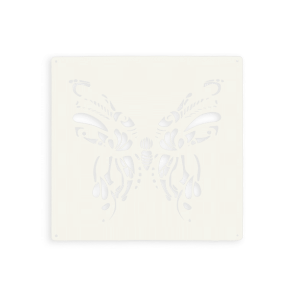 tableau-papillon-3-blanc-JDBOUTIQUE