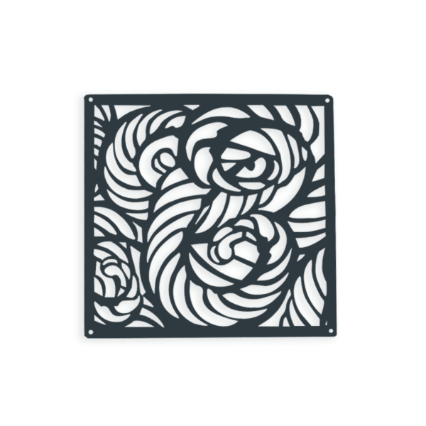 Tableau rose – Image 3